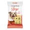 Briantos Strips Pollo senza cereali 140 g