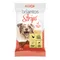 Briantos Strips láminas con pollo para perros - Sin cereales 2 x 140 g