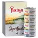 Purizon Superfoods 12 x 140 g Mix: 4x Pollo, 4x Tonno, 2x Cinghiale, 2x Selvaggina