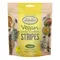 Lukullus Vegan Garden Strisce Zucca, Mango & Ananas 125 g