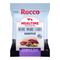 Rocco Mealtime Sensitive - Kip en Eend Hondenvoer 80 g