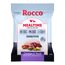 Rocco Mealtime Sensitive - Kip & Eend Hondenvoer 80 g