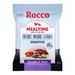 Rocco Mealtime Sensitive - Kip & Eend Hondenvoer 80 g