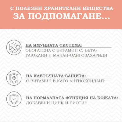 Wolf of Wilderness Adult Great Desert с пуешко, без зърно - НОВА РЕЦЕПТА: 4 x 1 кг