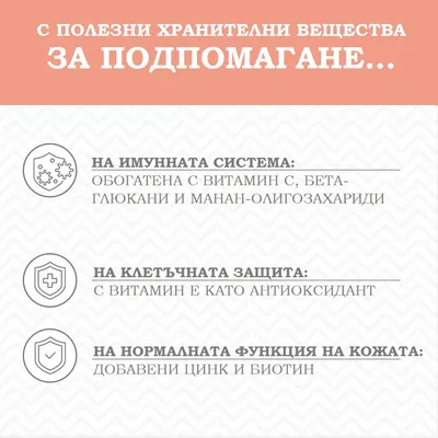 Wolf of Wilderness Adult Great Desert с пуешко, без зърно - НОВА РЕЦЕПТА: 1 кг