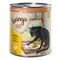 Korzystny pakiet Feringa Selected Recipes, 24 x 800 g Kurczak z pesto i serem cheddar