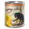 Feringa Selected Recipes 6 x 800 g cheddar-pestokana