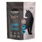 Cosma Air-Dried lazac & csirke 400 g