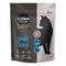 Cosma Air-Dried lazac & csirke 400 g