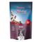 Varčno pakiranje Rocco Sticks Mini z govedino 3 x 100 g