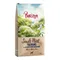 Purizon Single Meat Hering mit Holunderblüten 2 x 12 kg