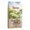 Purizon Single Meat Adult Dog - sild med hylleblomst kornfri 2 x 12 kg