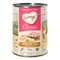 Feringa Classic Meat Menù 12 x 400 g Pollo e Trota con Patate e Prezzemolo