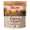 Testez-les ! Croquettes Purizon 1 kg - sans céréales pour chien Adult Black angus, dinde