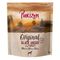 Testez-les ! Croquettes Purizon 1 kg - sans céréales pour chien Adult Black angus, dinde