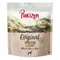 Purizon Wild mit Kaninchen Adult - getreidefrei 1 kg