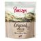 Purizon Adult Vildt & Kanin 80:20:0 1 kg