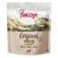 Purizon Adult Selvaggina con Coniglio - senza cereali 1 kg