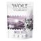 Little Wolf of Wilderness Junior - Wild Hills - ankka 100 g
