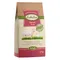 Multipack Risparmio! 2 x Lukullus Crocchette per cani 2 x 10 kg Manzo & Oca
