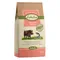 Lukullus Laks & Vildsvin 10 kg
