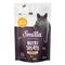 Smilla Nutri Treats 60 g Sterilisered (60 g)