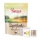 Purizon Superfoods Huhn 400 g