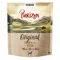 Purizon Senior Huhn mit Fisch - getreidefrei Sparpaket: 4 x 1 kg NEU