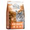 Wild Freedom Adult "Wide Country" Poultry – viljaton resepti 6,5 kg