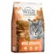 Wild Freedom Adult "Wide Country" - hydinové - bez obilnín NOVINKA: 6,5 kg