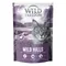 Wild Freedom Adult "Wild Hills" mit Ente - getreidefreie Rezeptur NEU: 400 g