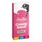 Smilla Creamy Snack Adult Hairball 6 x 14 g
