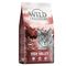 Wild Freedom Adult "High Valley" com Vaca - receita sem cereais NOVO: 2 kg