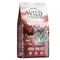 Wild Freedom Adult "High Valley" Beef - Grain-Free New Recipe! 2kg