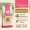 Feringa Adult Duo Pollo & Trota 2 kg - NUOVO!