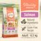 Feringa Vitality Hairball Care, със сьомга 6,5 кг