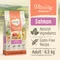 Feringa Vitality Hairball Care - Salmone 6,5 kg
