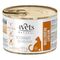 4Vets Natural Katze Weight Reduction 12 x 185 g