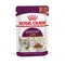 Royal Canin Sensory Taste en sauce 24 x 85 g