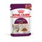 Royal Canin Sensory Taste w sosie 12 x 85 g