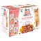 Икономична опаковка Brit Care Cat филе 24 x 85 г Flavour box в сос грейви