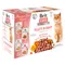 Brit Care Cat Fillets in Gravy 12 x 85 g Flavour box