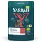 Yarrah Organic Fillets in Sauce 14 x 85g Organic Beef