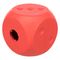 Dado Snack Trixie per gatti e cani L 5 x P 5 x H 5 cm