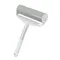 Trixie Lint Roller XXL L 30 x W 20 cm