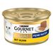 Sparpaket Gourmet Gold Feine Pastete 24 x 85 g Huhn