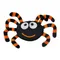 Aumüller Spider Thekla Valerian Cat Play Pillow 1 piece