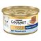 Gourmet Gold Feine Pastete 12 x 85 g Thunfisch