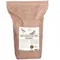 Neuendorff Premium Hobby Vagtelfit 3,5 kg