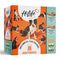 HiLife Dog Selection in Broth 8 x 150g Chicken Selection